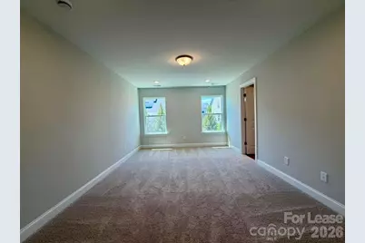 4229 Black Court, Harrisburg, NC 28075 - Photo 20