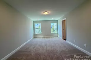 4229 Black Ct, Harrisburg, NC 28075 - Photo 20