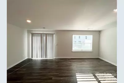 5915 Faron Way, Charlotte, NC 28262 - Photo 6