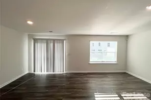 5915 Faron Wy, Charlotte, NC 28262 - Photo 6