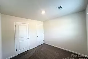 5915 Faron Wy, Charlotte, NC 28262 - Photo 10