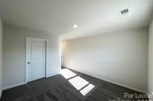 5915 Faron Wy, Charlotte, NC 28262 - Photo 14