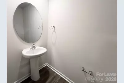 5915 Faron Way, Charlotte, NC 28262 - Photo 8