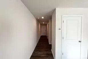 5915 Faron Wy, Charlotte, NC 28262 - Photo 2