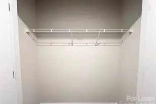 5915 Faron Wy, Charlotte, NC 28262 - Photo 12