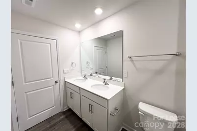 5915 Faron Way, Charlotte, NC 28262 - Photo 18