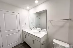 5915 Faron Wy, Charlotte, NC 28262 - Photo 18