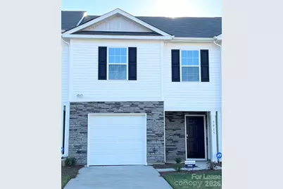 5915 Faron Way, Charlotte, NC 28262 - Photo 1
