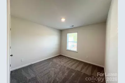 5915 Faron Way, Charlotte, NC 28262 - Photo 16