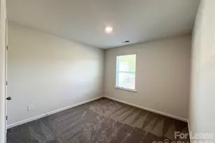 5915 Faron Wy, Charlotte, NC 28262 - Photo 16