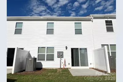 5915 Faron Way, Charlotte, NC 28262 - Photo 22