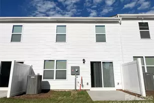 5915 Faron Wy, Charlotte, NC 28262 - Photo 22