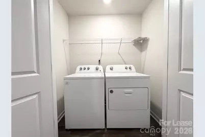 5915 Faron Way, Charlotte, NC 28262 - Photo 20