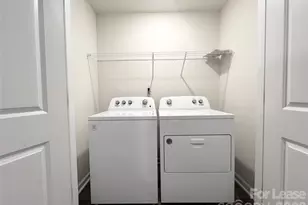 5915 Faron Wy, Charlotte, NC 28262 - Photo 20