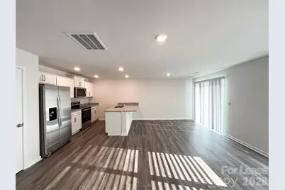 5915 Faron Way, Charlotte, NC 28262 - Photo 4