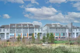 2737 Shenandoah Ave, Charlotte, NC 28205 - Photo 32