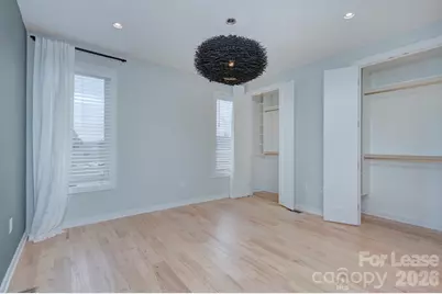 2737 Shenandoah Avenue, Charlotte, NC 28205 - Photo 16