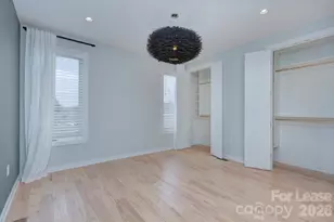 2737 Shenandoah Ave, Charlotte, NC 28205 - Photo 16