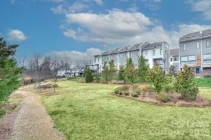 2737 Shenandoah Ave, Charlotte, NC 28205 - Photo 30