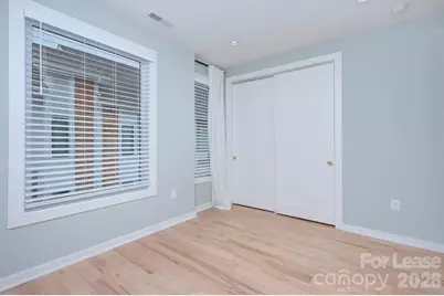 2737 Shenandoah Avenue, Charlotte, NC 28205 - Photo 22