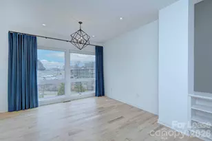 2737 Shenandoah Ave, Charlotte, NC 28205 - Photo 12