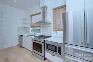 2737 Shenandoah Ave, Charlotte, NC 28205 - Photo 8