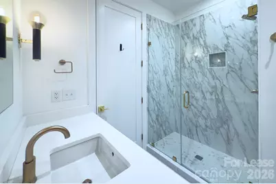 2737 Shenandoah Avenue, Charlotte, NC 28205 - Photo 18