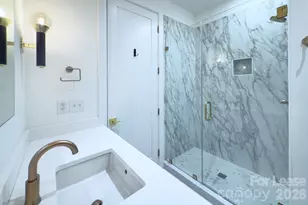 2737 Shenandoah Ave, Charlotte, NC 28205 - Photo 18