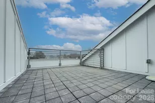 2737 Shenandoah Ave, Charlotte, NC 28205 - Photo 26