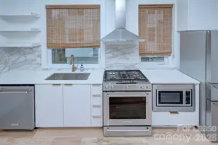 2737 Shenandoah Ave, Charlotte, NC 28205 - Photo 6