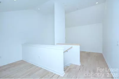 2737 Shenandoah Avenue, Charlotte, NC 28205 - Photo 24