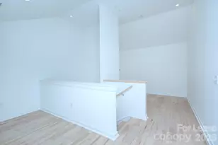 2737 Shenandoah Ave, Charlotte, NC 28205 - Photo 24