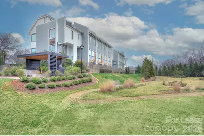 2737 Shenandoah Avenue, Charlotte, NC 28205 - Photo 28