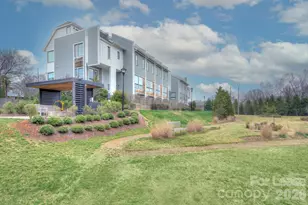 2737 Shenandoah Ave, Charlotte, NC 28205 - Photo 28