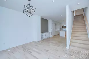 2737 Shenandoah Ave, Charlotte, NC 28205 - Photo 14