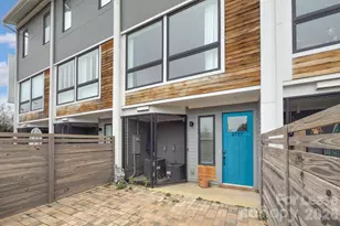 2737 Shenandoah Ave, Charlotte, NC 28205 - Photo 2