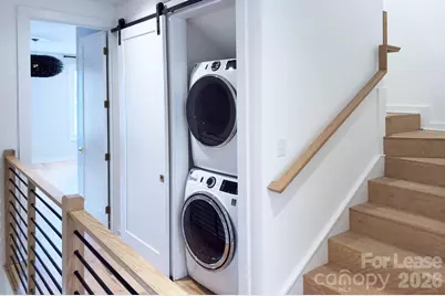 2737 Shenandoah Avenue, Charlotte, NC 28205 - Photo 20