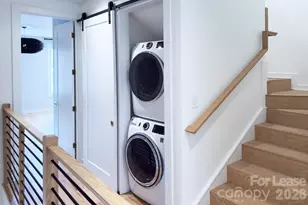 2737 Shenandoah Ave, Charlotte, NC 28205 - Photo 20