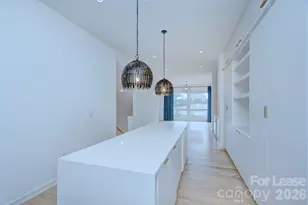 2737 Shenandoah Ave, Charlotte, NC 28205 - Photo 10