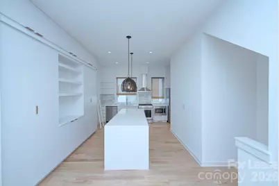 2737 Shenandoah Avenue, Charlotte, NC 28205 - Photo 4