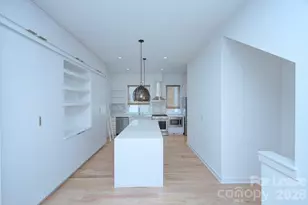 2737 Shenandoah Ave, Charlotte, NC 28205 - Photo 4