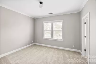 1558 Tippah Park Court, Charlotte, NC 28205 - Photo 32