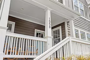 1558 Tippah Park Ct, Charlotte, NC 28205 - Photo 8