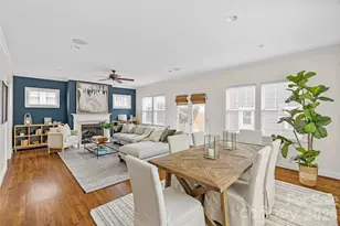 1558 Tippah Park Ct, Charlotte, NC 28205 - Photo 18