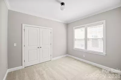 1558 Tippah Park Court, Charlotte, NC 28205 - Photo 30