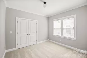 1558 Tippah Park Ct, Charlotte, NC 28205 - Photo 30