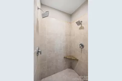 1558 Tippah Park Court, Charlotte, NC 28205 - Photo 28