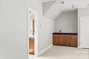 1558 Tippah Park Ct, Charlotte, NC 28205 - Photo 34