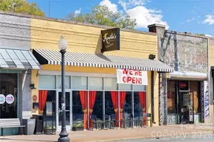 1558 Tippah Park Ct, Charlotte, NC 28205 - Photo 42