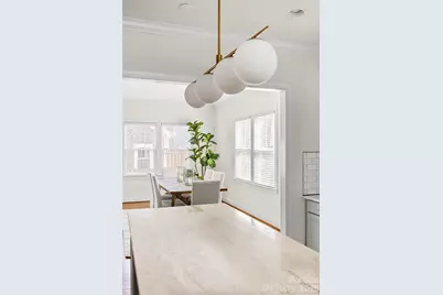 1558 Tippah Park Court, Charlotte, NC 28205 - Photo 14